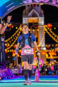 BIB: 5164, 000
                            <button type="button" onclick="openModal(21812859)" class="btn btn-primary btn-sm float-right btn-popup" data-toggle="modal" data-target=".modal-high-quality">
                        <i class="fas fa-shopping-cart"></i> Add to Cart
                    </button>
                                            <button type="button" onclick="isThisMe(21812859, true)" class="btn btn-success btn-sm float-right btn-popup btn-isme hidden" data-toggle="tooltip" data-placement="bottom" title="นี่คือรูปของคุณใช่ไหม คลิกที่นี่เพื่อเอาเข้าอัลบั้ม">
                        <i class="fas fa-plus"></i> Add to album
                    </button>
                    <button type="button" onclick="isThisMe(21812859, false)" class="btn btn-warning btn-sm float-right btn-popup btn-isnotme hidden">
                        <i class="fas fa-ban"></i> Remove from album
                    </button>